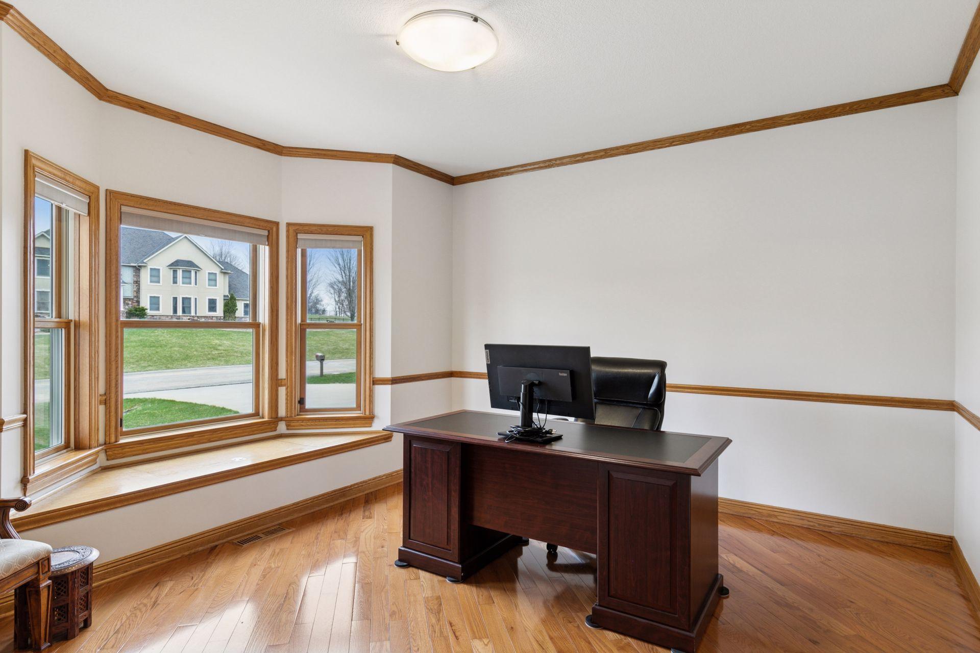 3134 Sherburn Place Southwest Rochester, MN 55902 - Photo 29 of 71 Gallery Image 29