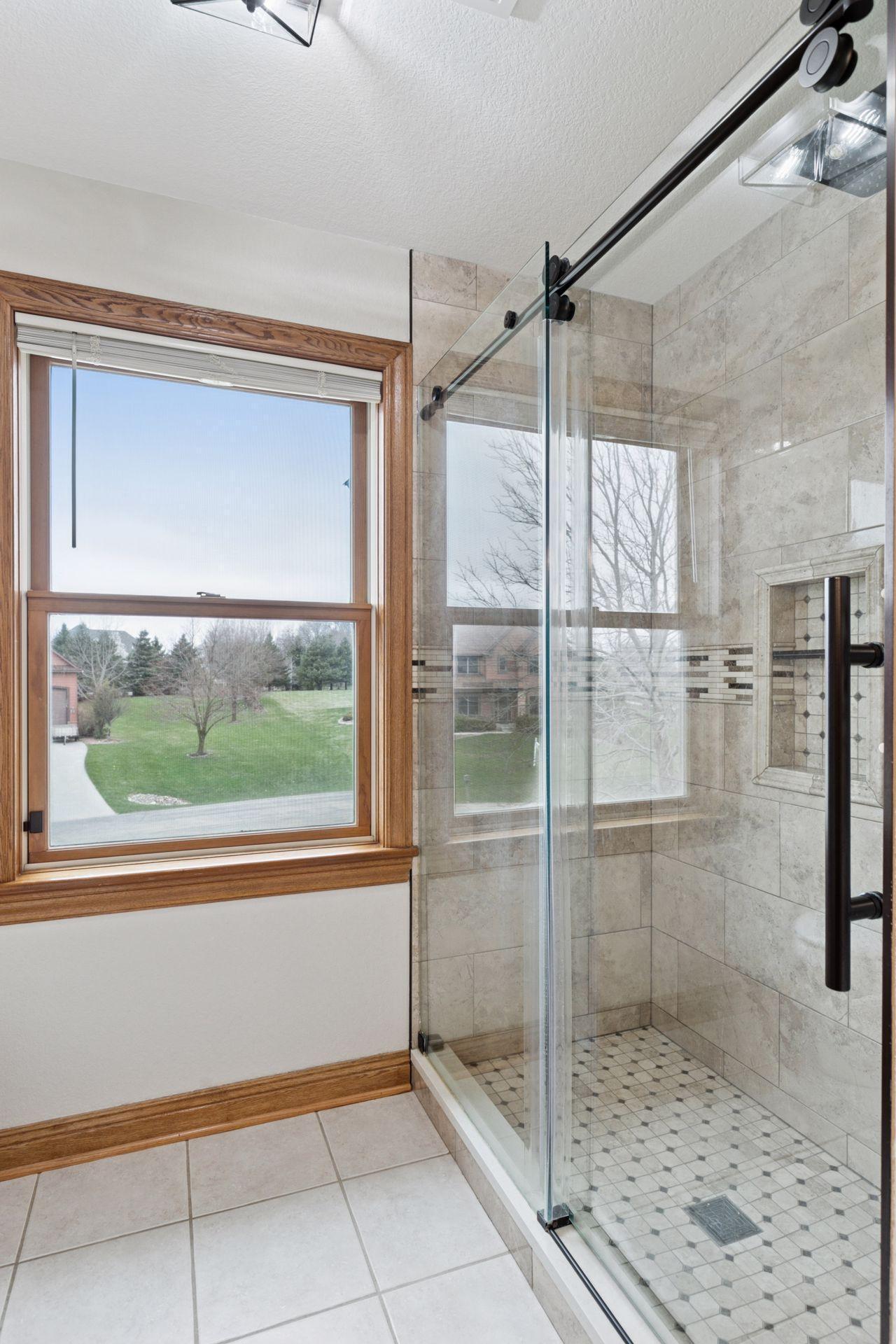 3134 Sherburn Place Southwest Rochester, MN 55902 - Photo 50 of 71 Gallery Image 50