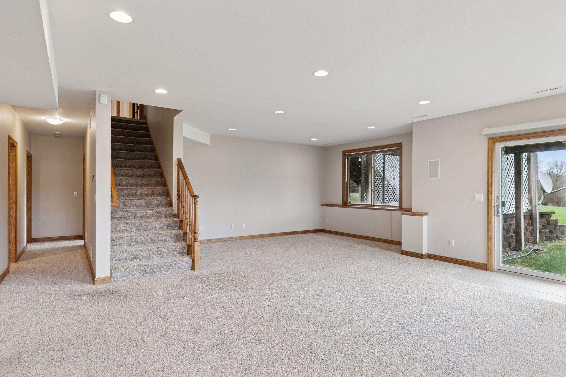 3134 Sherburn Place Southwest Rochester, MN 55902 - Photo 51 of 71 Gallery Image 51