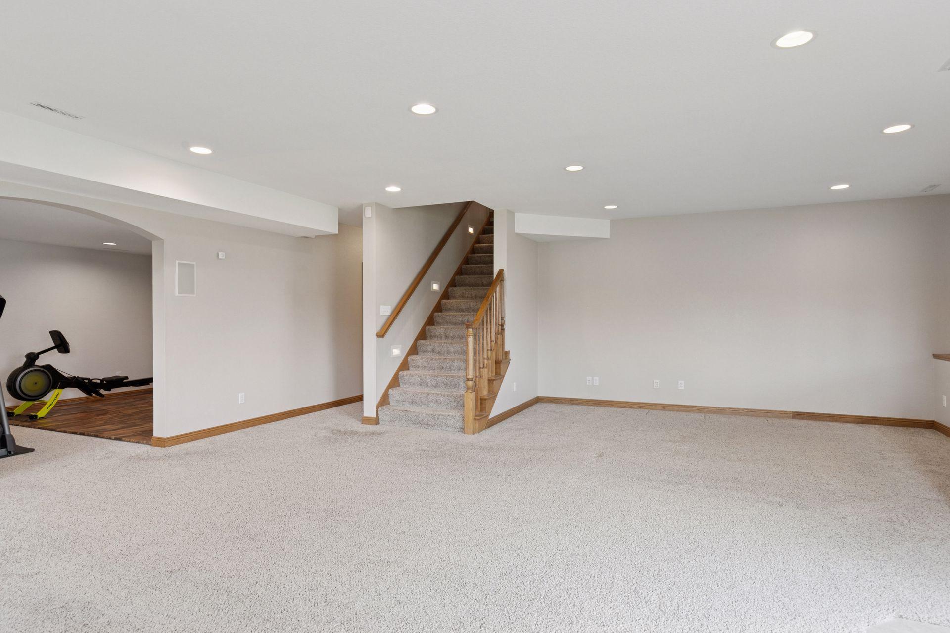3134 Sherburn Place Southwest Rochester, MN 55902 - Photo 52 of 71 Gallery Image 52