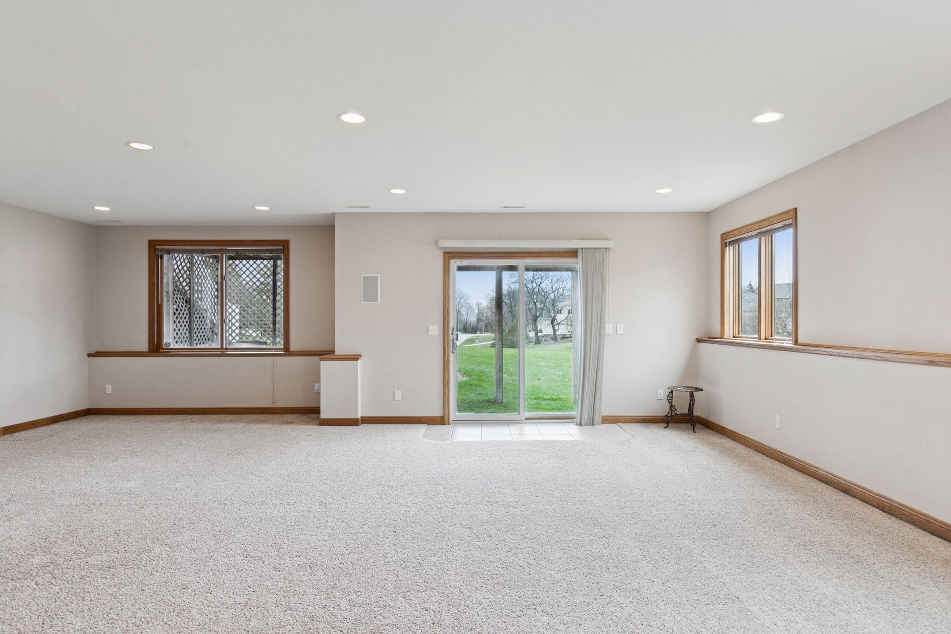 3134 Sherburn Place Southwest Rochester, MN 55902 - Photo 53 of 71 Gallery Image 53