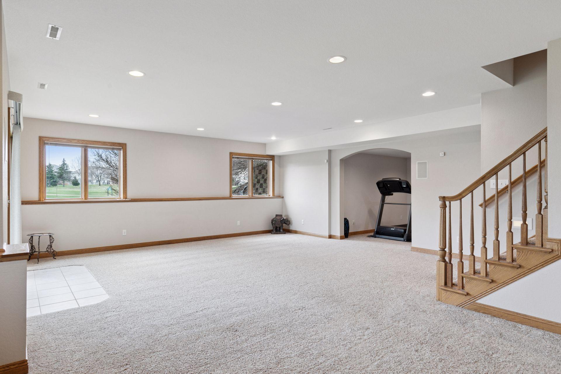 3134 Sherburn Place Southwest Rochester, MN 55902 - Photo 54 of 71 Gallery Image 54