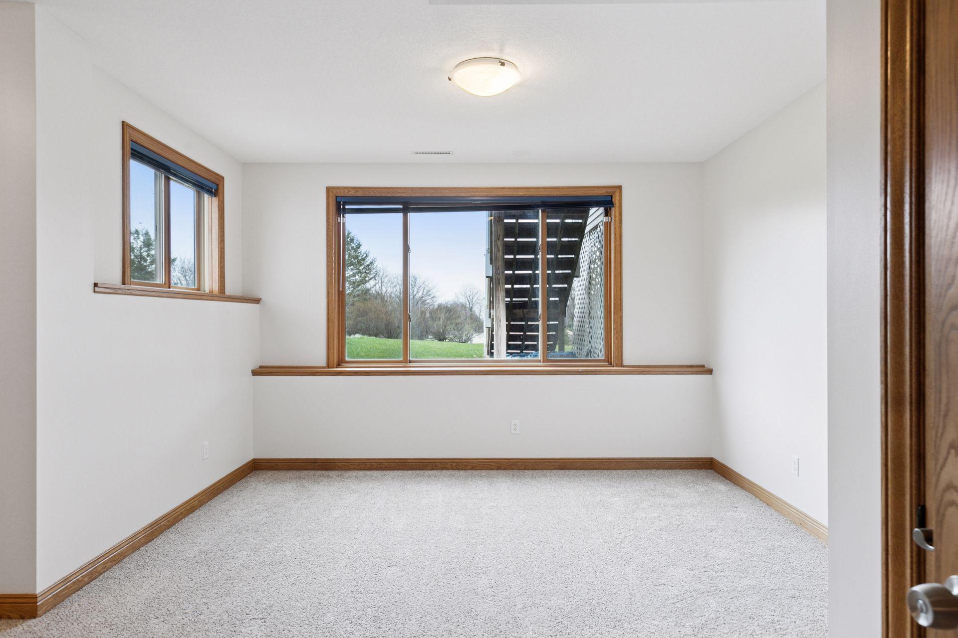 3134 Sherburn Place Southwest Rochester, MN 55902 - Photo 56 of 71 Gallery Image 56