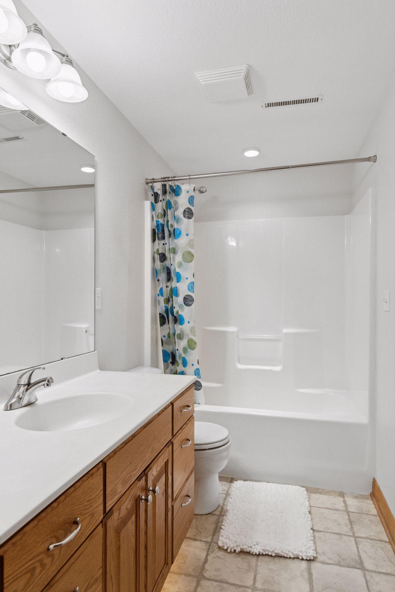 3134 Sherburn Place Southwest Rochester, MN 55902 - Photo 58 of 71 Gallery Image 58
