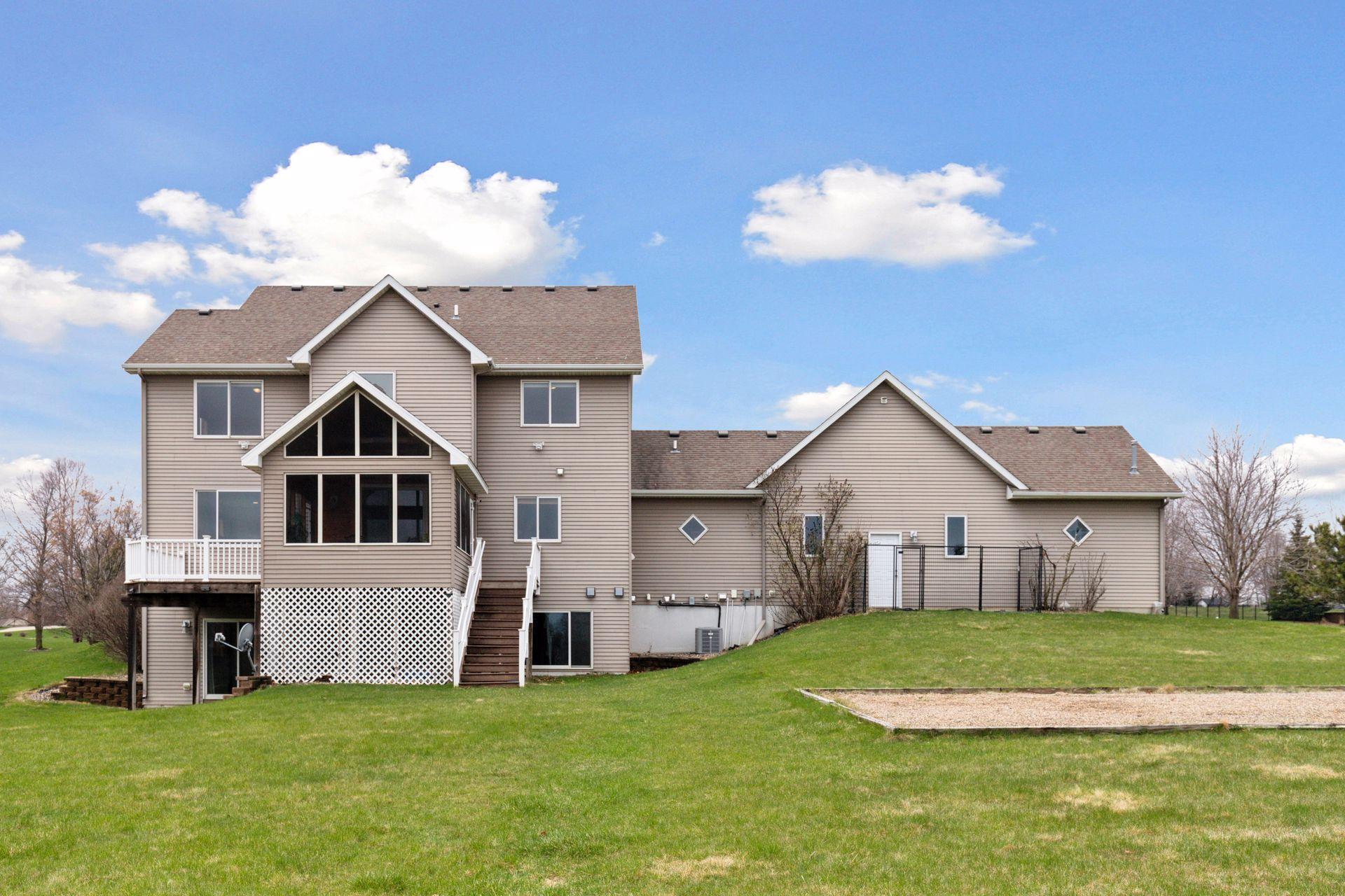 3134 Sherburn Place Southwest Rochester, MN 55902 - Photo 63 of 71 Gallery Image 63