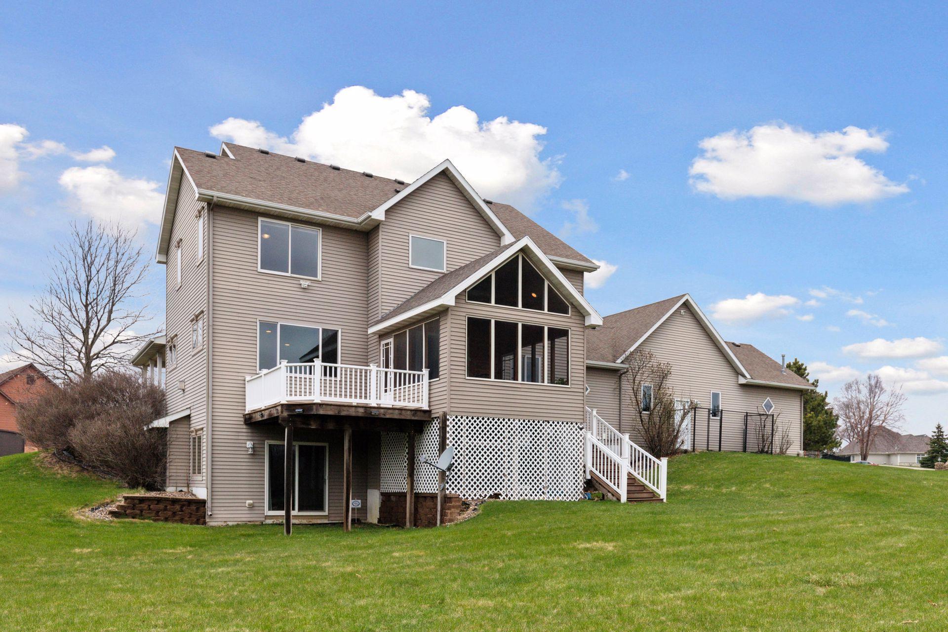 3134 Sherburn Place Southwest Rochester, MN 55902 - Photo 64 of 71 Gallery Image 64