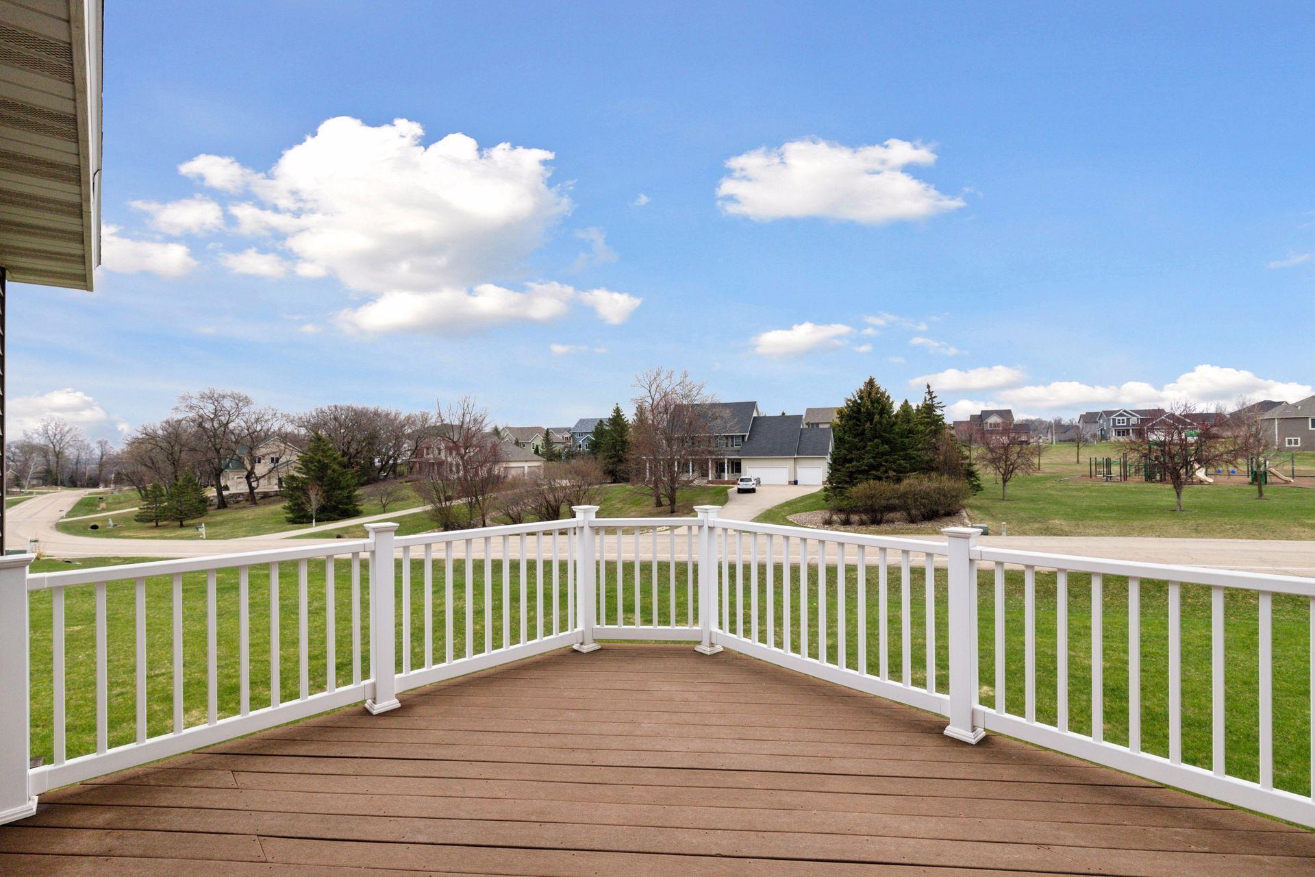 3134 Sherburn Place Southwest Rochester, MN 55902 - Photo 65 of 71 Gallery Image 65