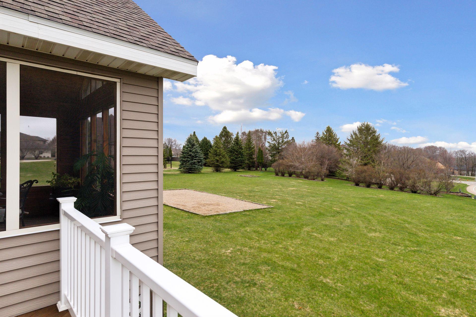 3134 Sherburn Place Southwest Rochester, MN 55902 - Photo 67 of 71 Gallery Image 67