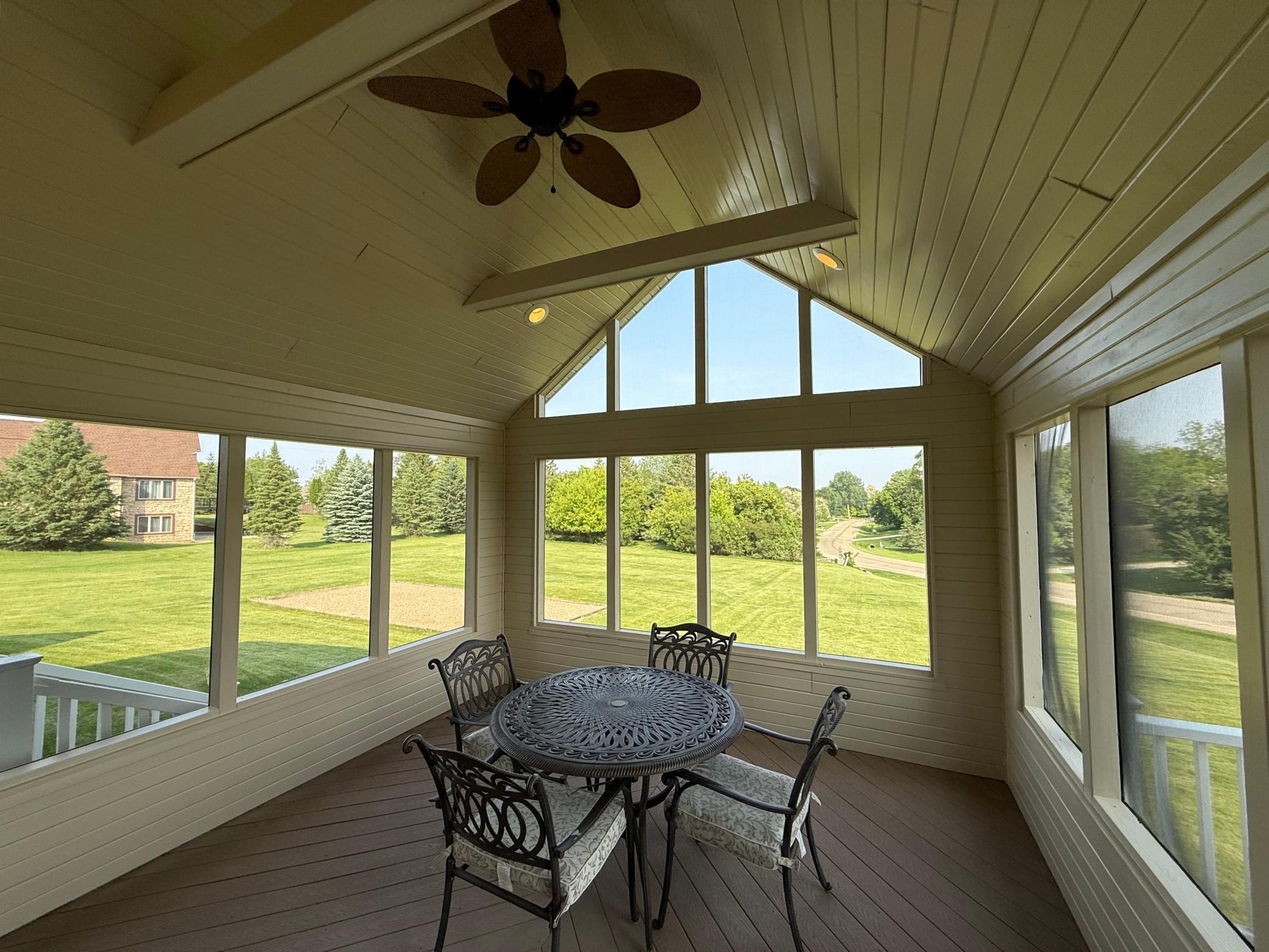 3134 Sherburn Place Southwest Rochester, MN 55902 - Photo 68 of 71 Gallery Image 68