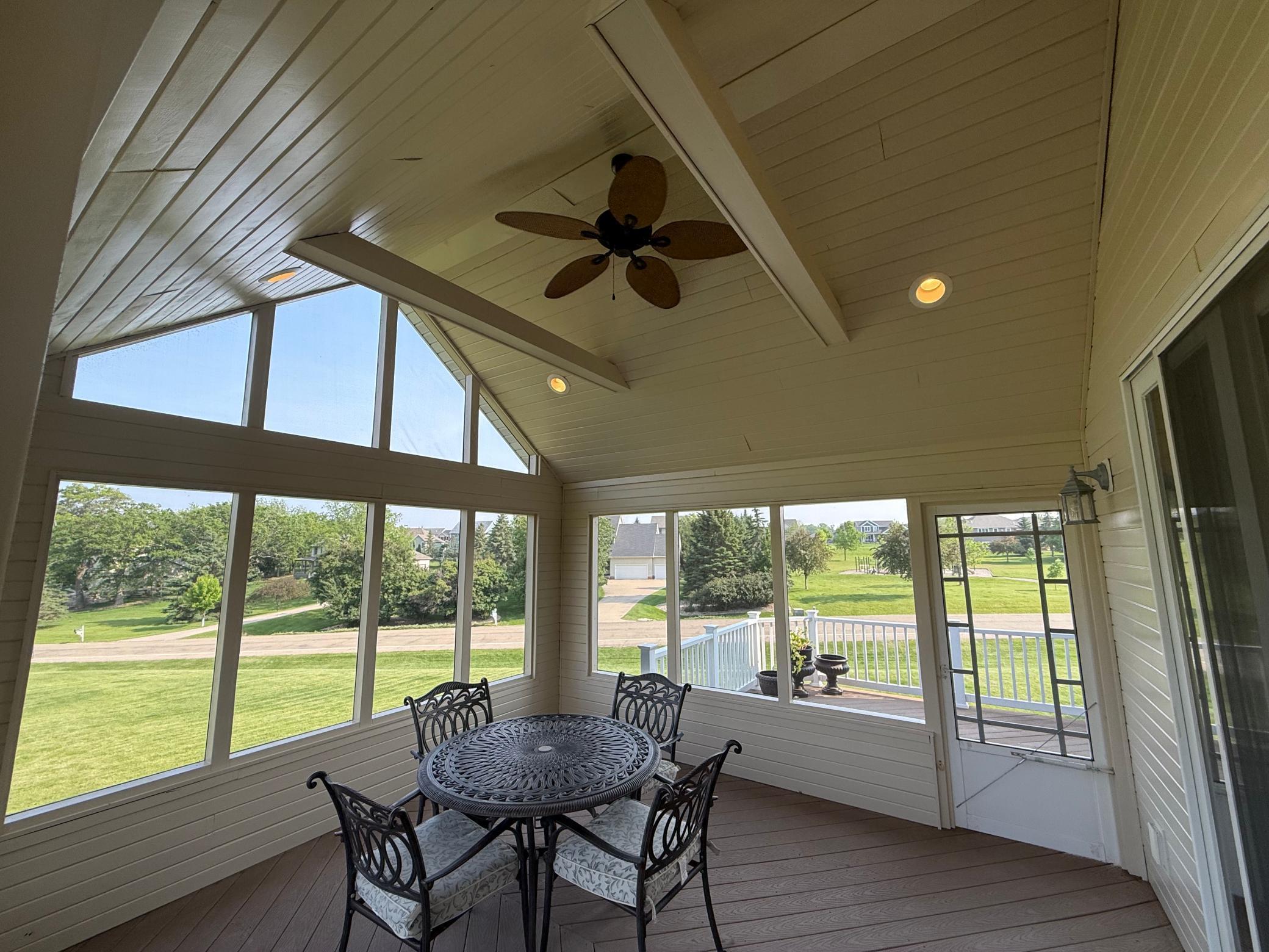 3134 Sherburn Place Southwest Rochester, MN 55902 - Photo 69 of 71 Gallery Image 69