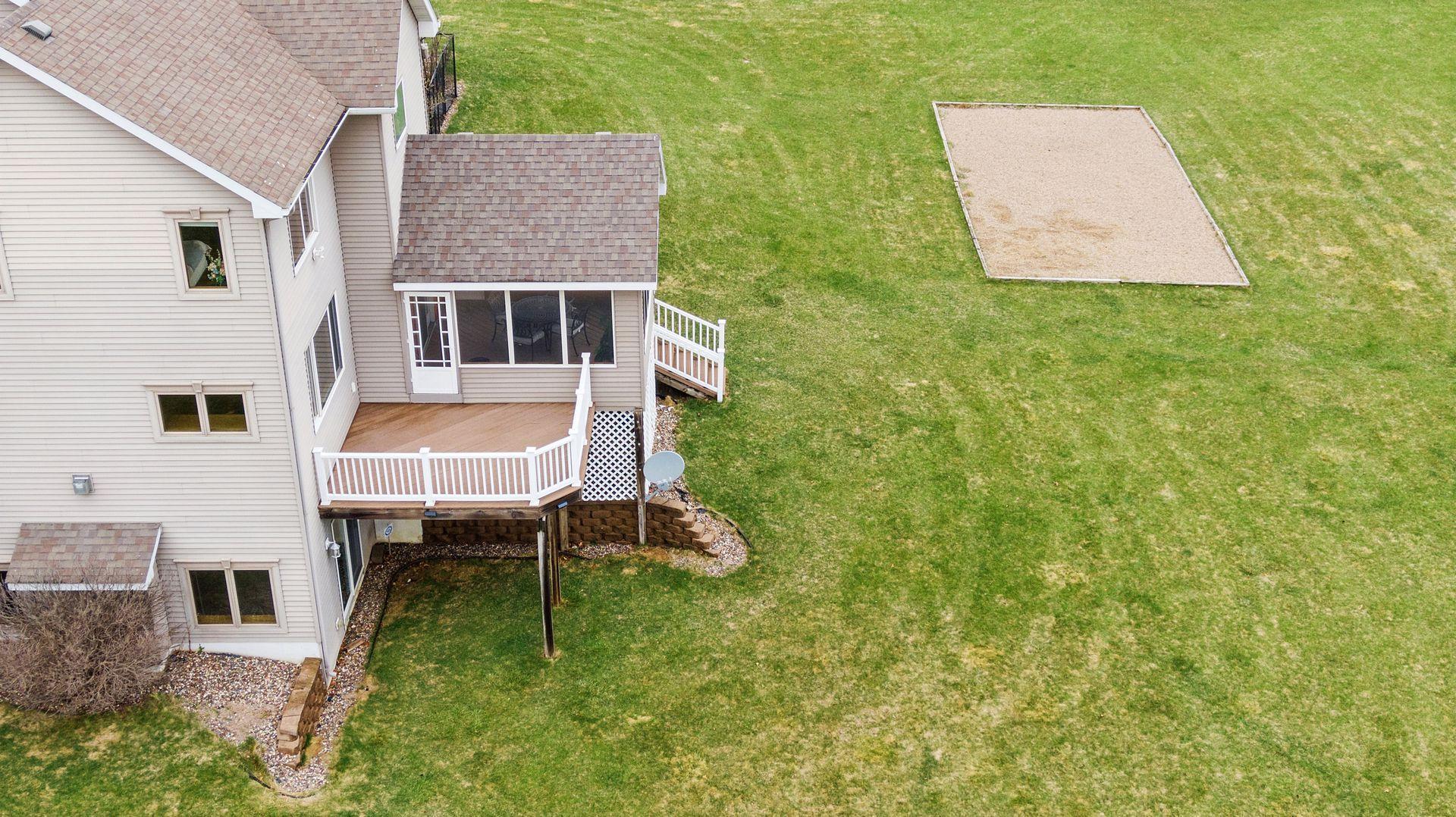 3134 Sherburn Place Southwest Rochester, MN 55902 - Photo 7 of 71 Gallery Image 7
