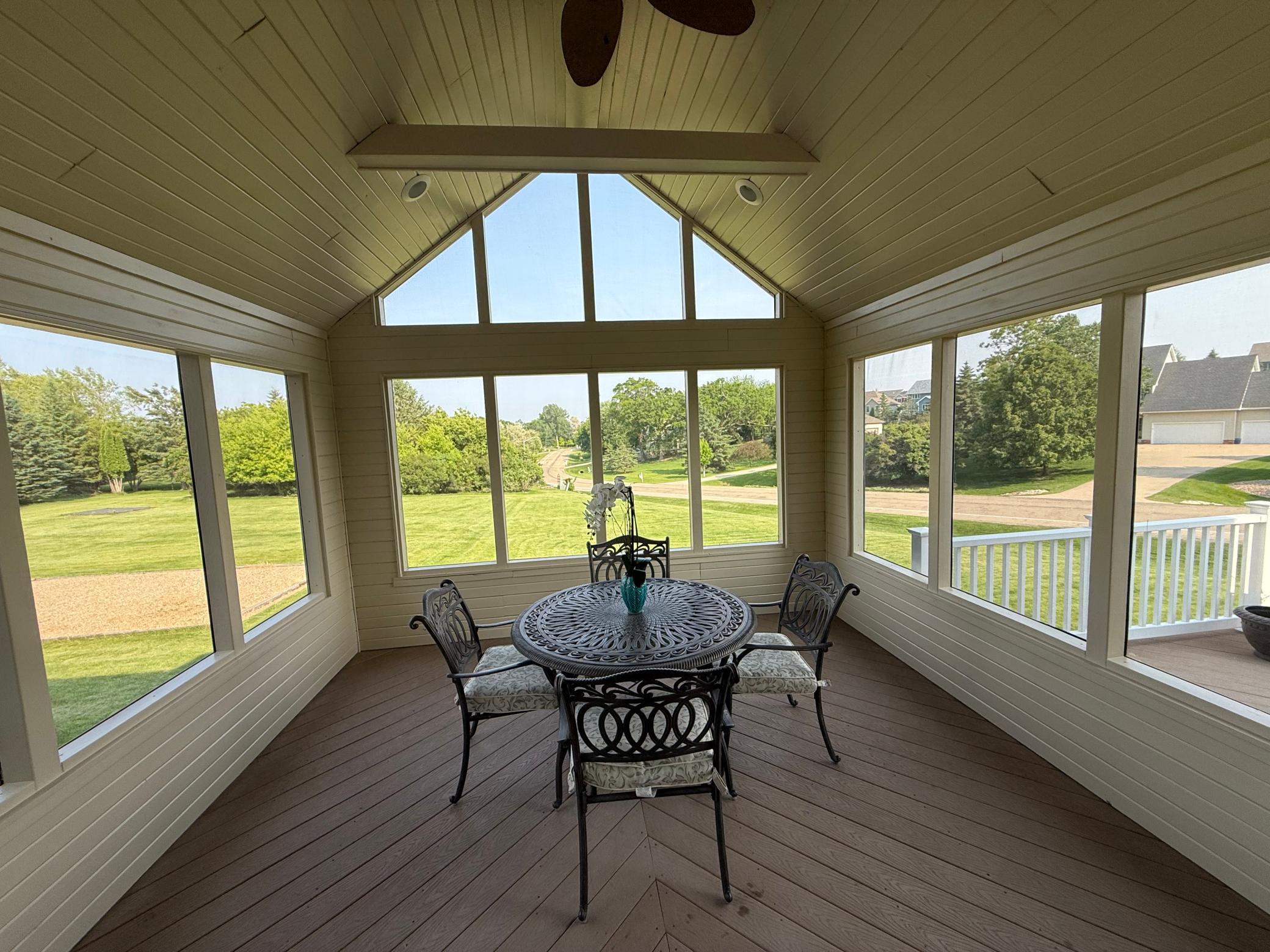 3134 Sherburn Place Southwest Rochester, MN 55902 - Photo 71 of 71 Gallery Image 71