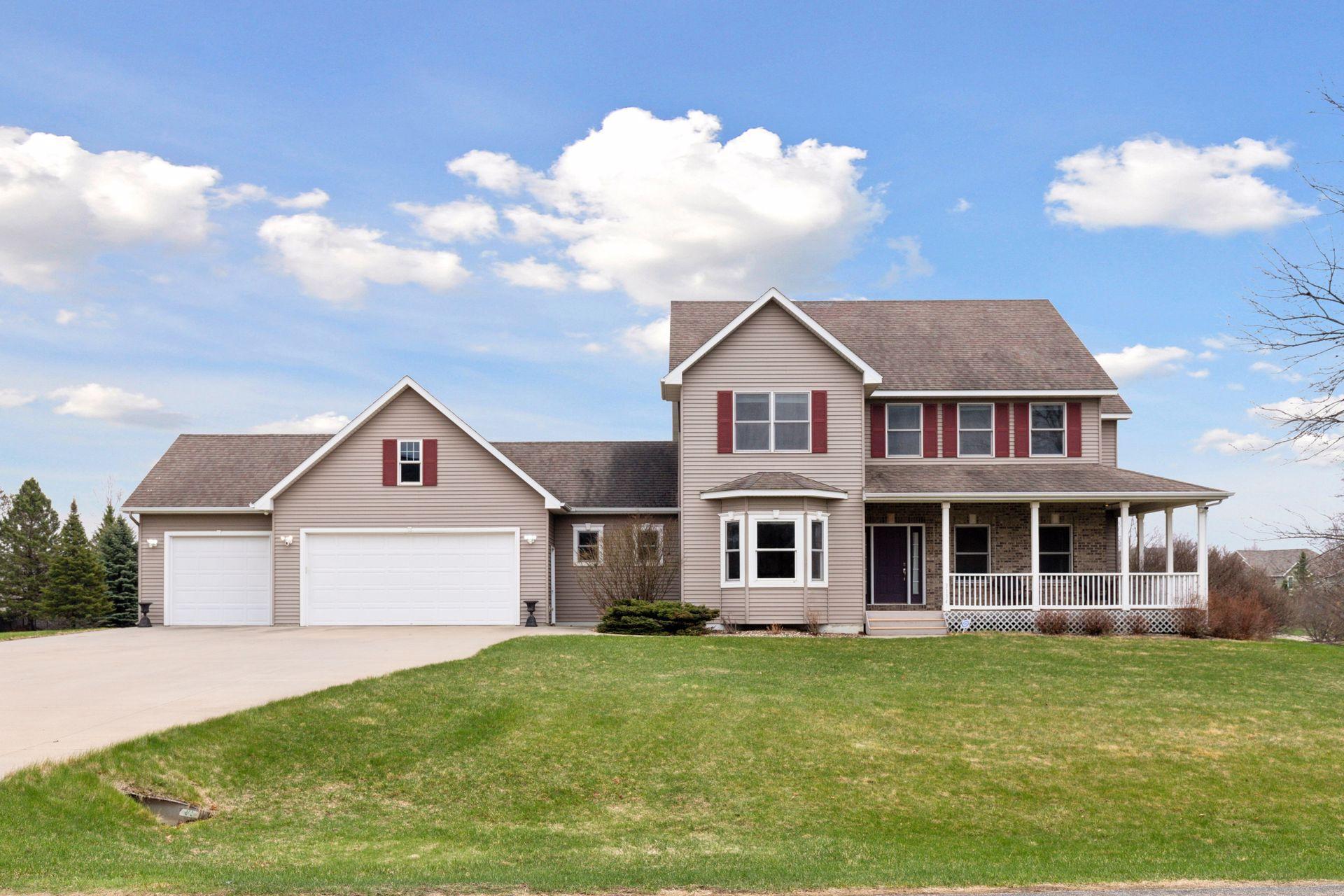 3134 Sherburn Place Southwest Rochester, MN 55902 - Photo 10 of 71 Gallery Image 10