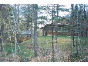 3375 Sterling Valley Road Stowe, VT 05672 - Photo 1 of 1 Gallery Image 1