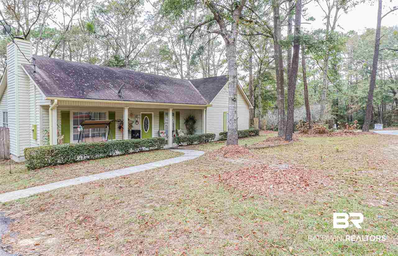 100 Dunbar Loop Daphne, AL 36526 - Photo 2 of 17