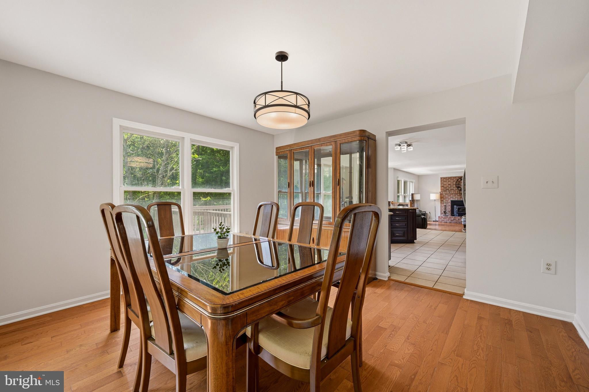 5115 Hodges Road Eldersburg, MD 21784 - Photo 13 of 80