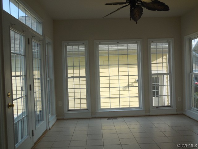 7124 Marsh Street Ruther Glen, VA 22546 - Photo 12 of 26 Gallery Image 12