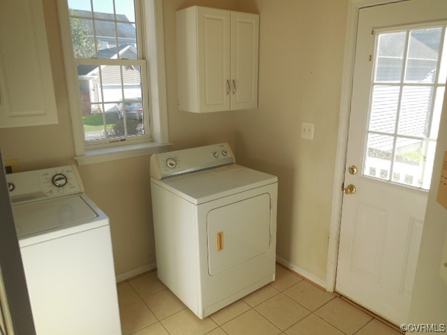 7124 Marsh Street Ruther Glen, VA 22546 - Photo 13 of 26 Gallery Image 13