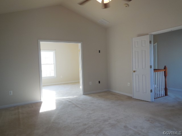 7124 Marsh Street Ruther Glen, VA 22546 - Photo 15 of 26 Gallery Image 15