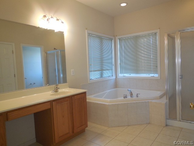 7124 Marsh Street Ruther Glen, VA 22546 - Photo 17 of 26 Gallery Image 17