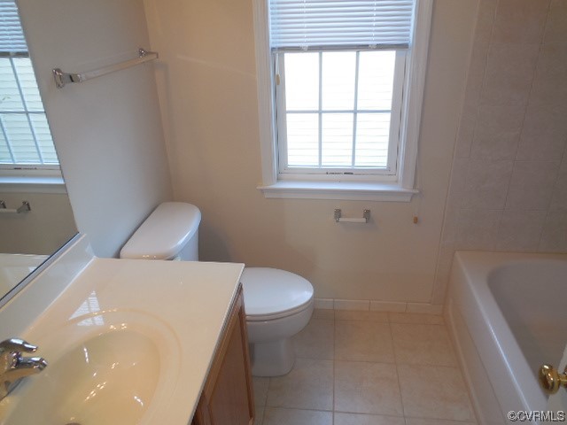 7124 Marsh Street Ruther Glen, VA 22546 - Photo 23 of 26 Gallery Image 23