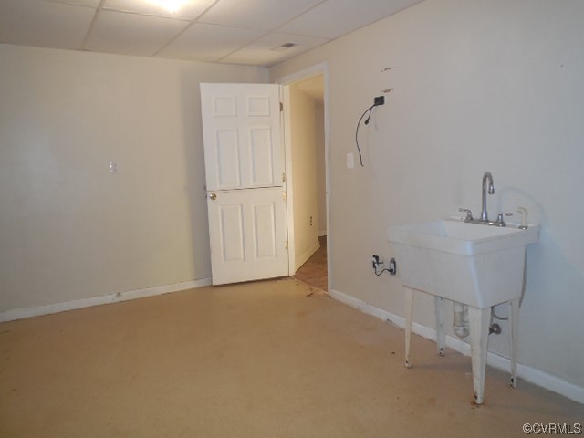 7124 Marsh Street Ruther Glen, VA 22546 - Photo 26 of 26 Gallery Image 26