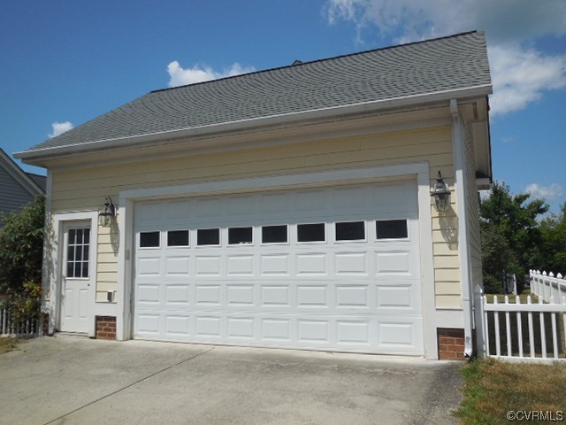7124 Marsh Street Ruther Glen, VA 22546 - Photo 3 of 26 Gallery Image 3