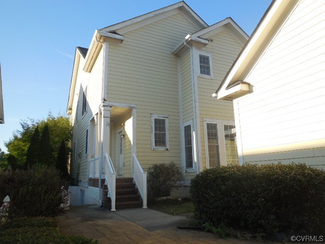 7124 Marsh Street Ruther Glen, VA 22546 - Photo 4 of 26 Gallery Image 4