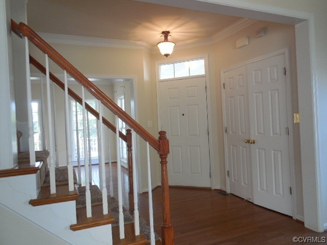 7124 Marsh Street Ruther Glen, VA 22546 - Photo 6 of 26 Gallery Image 6
