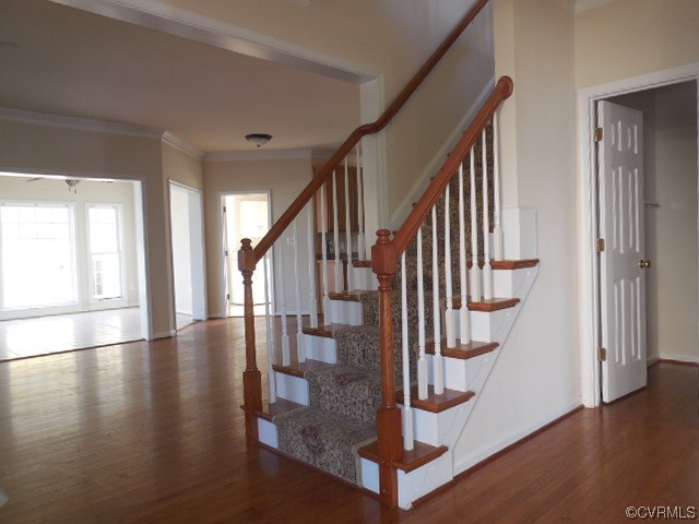 7124 Marsh Street Ruther Glen, VA 22546 - Photo 7 of 26 Gallery Image 7