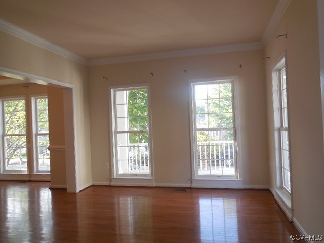 7124 Marsh Street Ruther Glen, VA 22546 - Photo 8 of 26 Gallery Image 8