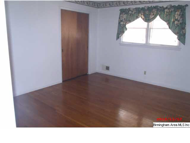 2031 Mark Green Road Jacksonville, AL 36265 - Photo 6 of 14