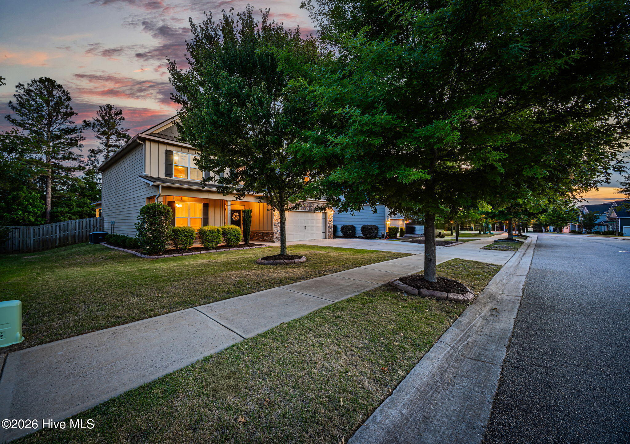 5734 Whispering Pnes Way Evans, GA 30809 - Photo 67 of 74 67-web-or-mls-5734 Whispering Pines Way