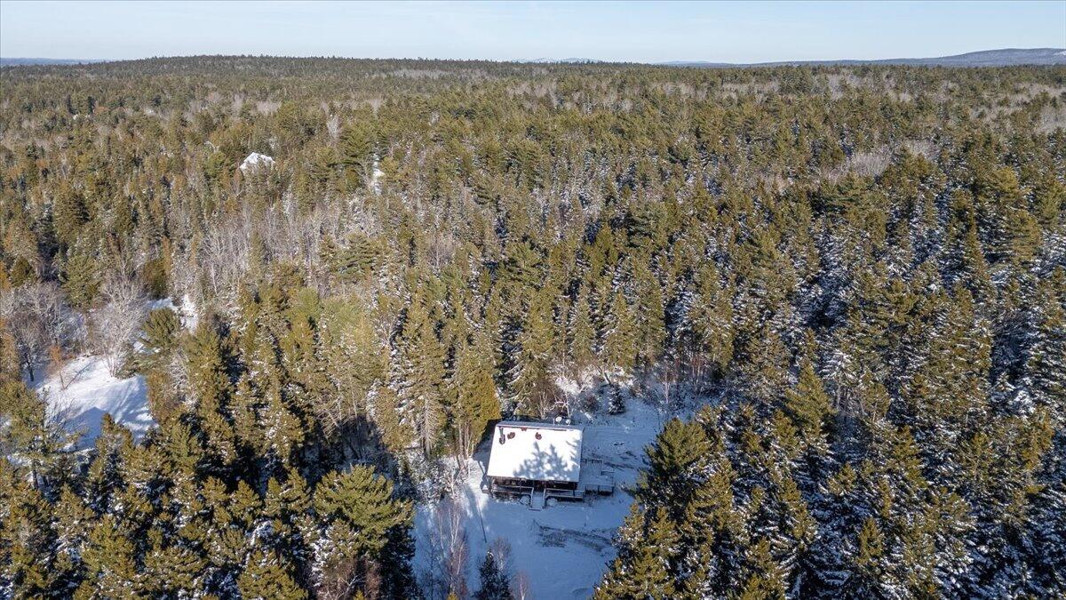 772 Indian Point Road Mount Desert, ME 04660 - Photo 39 of 47 772 Indian Point Road, Mount Desert