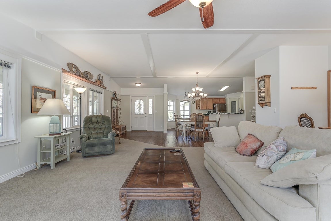 26516 Copco Road Montague, CA 96064 - Photo 28 of 45 Gallery Image 28