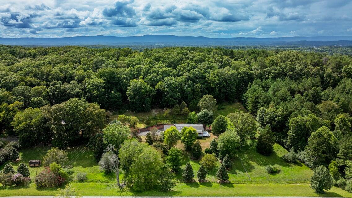 788 Long Hollow Road Rock Spring, GA 30739 - Photo 41 of 47 20250821145421343021000000-o
