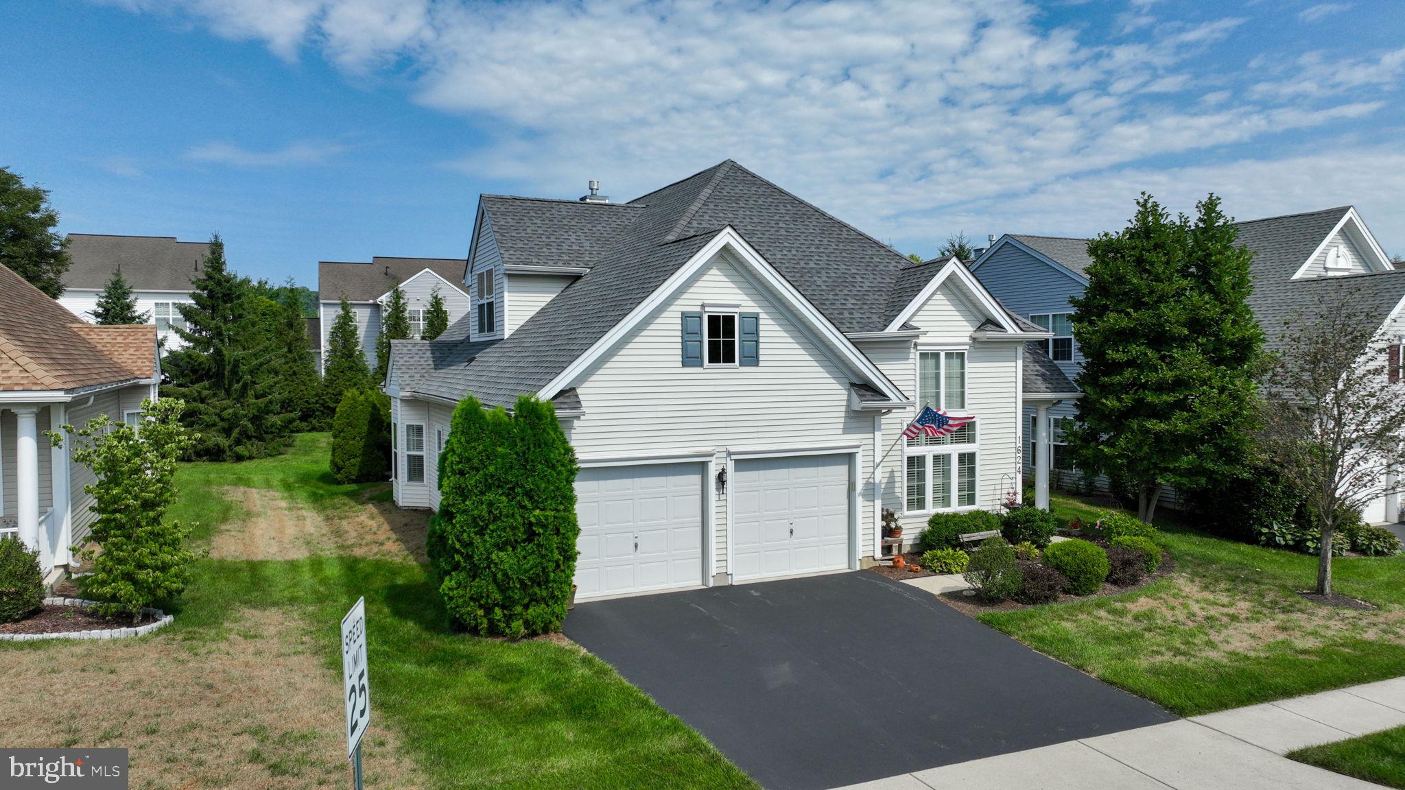 1624 Parvin Road Lancaster, PA 17601 - Photo 47 of 70