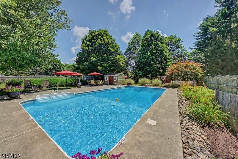 6 Terrace Road Boonton, NJ 07005 - Photo 33 of 43