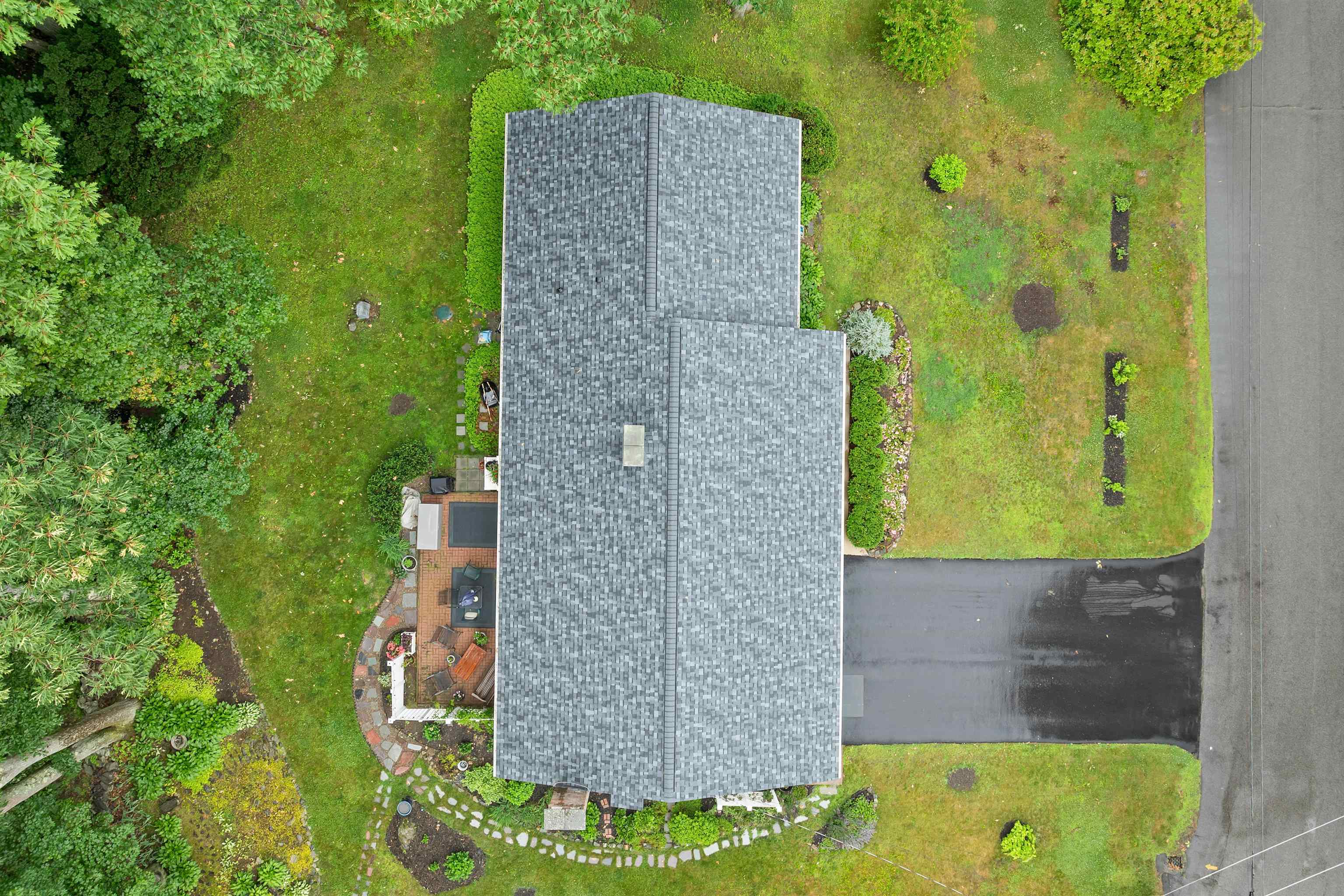 2 Glendale Road North Hampton, NH 03862 - Photo 38 of 41