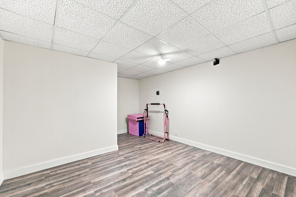 11 Pine Ridge Road Montgomery, MA 01085 - Photo 32 of 42 Gallery Image 32