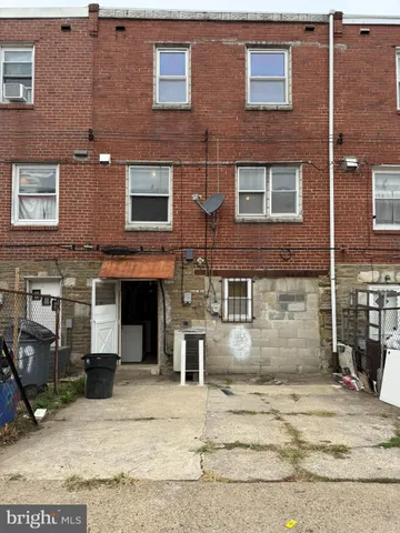 $249,900 | 6621 Sylvester Street, Philadelphia, PA 19149