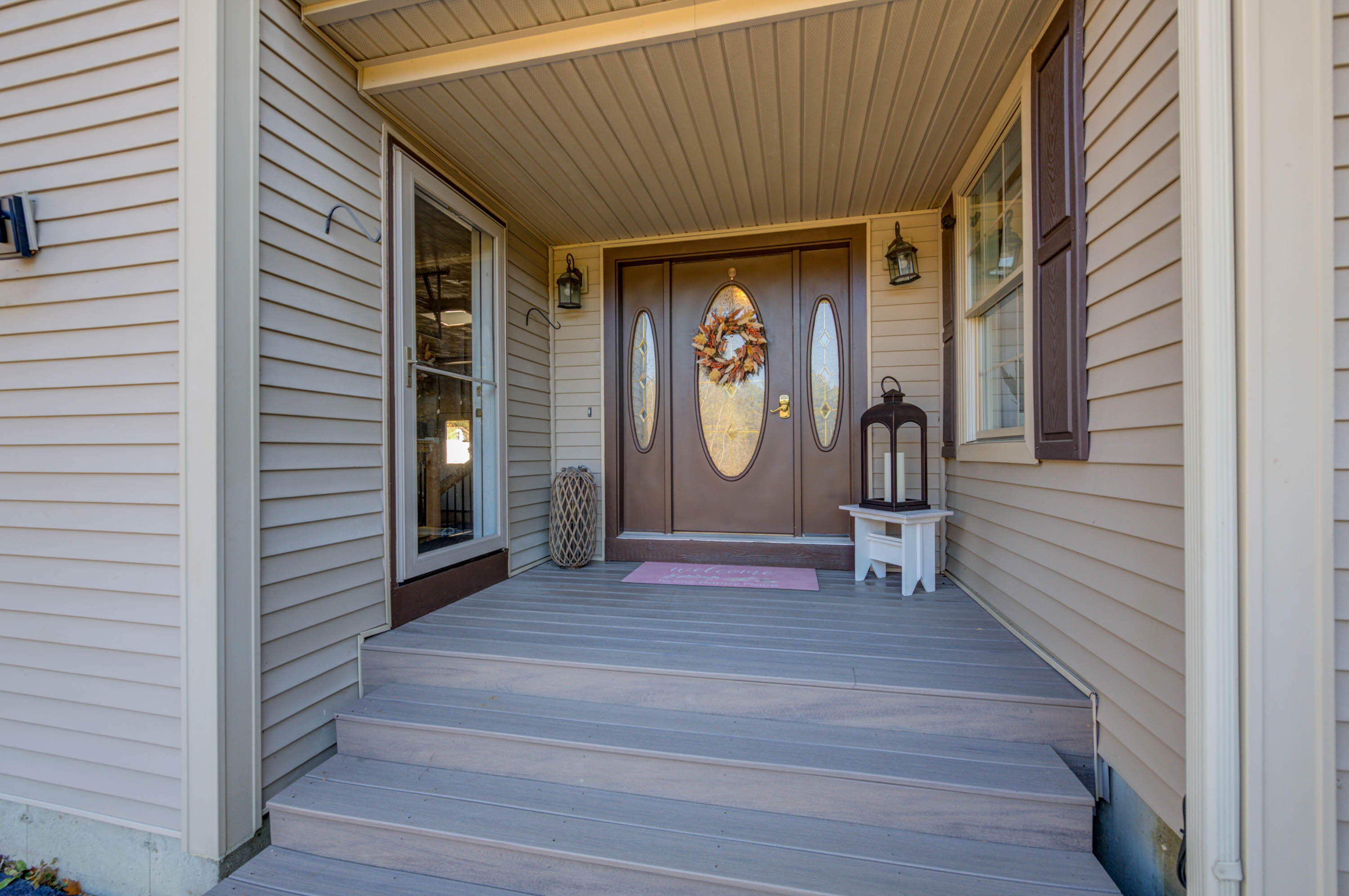624 Town House Road Whitefield, ME 04353 - Photo 22 of 87 pic-4