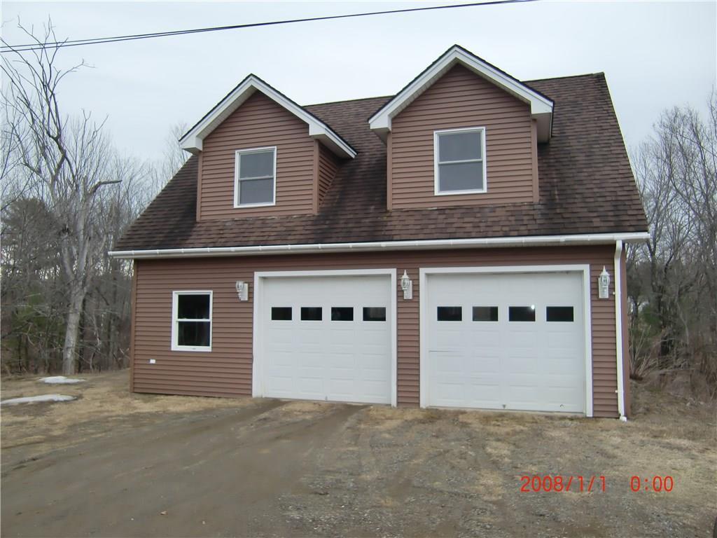 576 Coopers Mills Road Windsor, ME 04363 - Photo 2 of 22 Photo