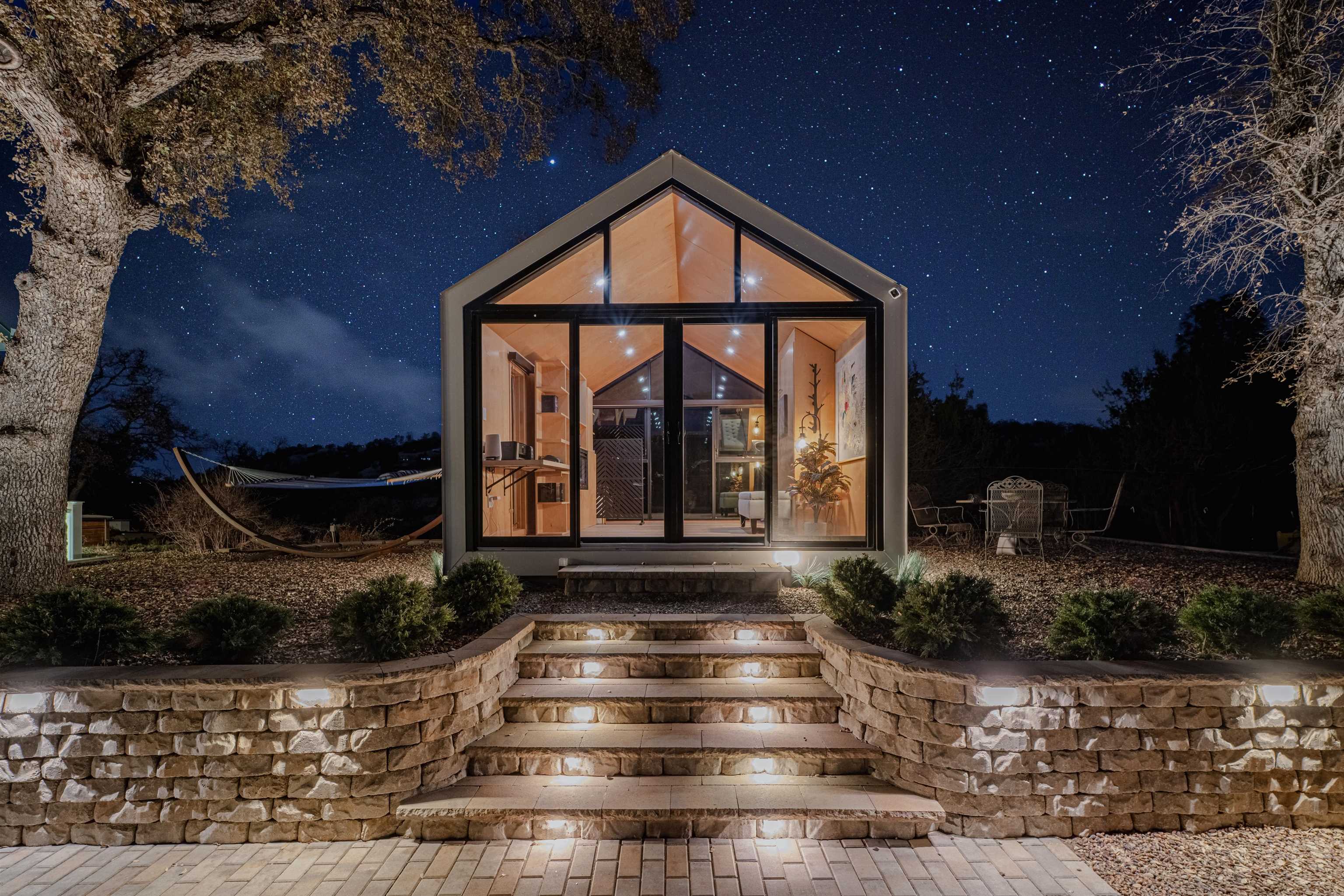 21000 Mines Road Livermore, CA 94550 - Photo 36 of 56 a front view of a house