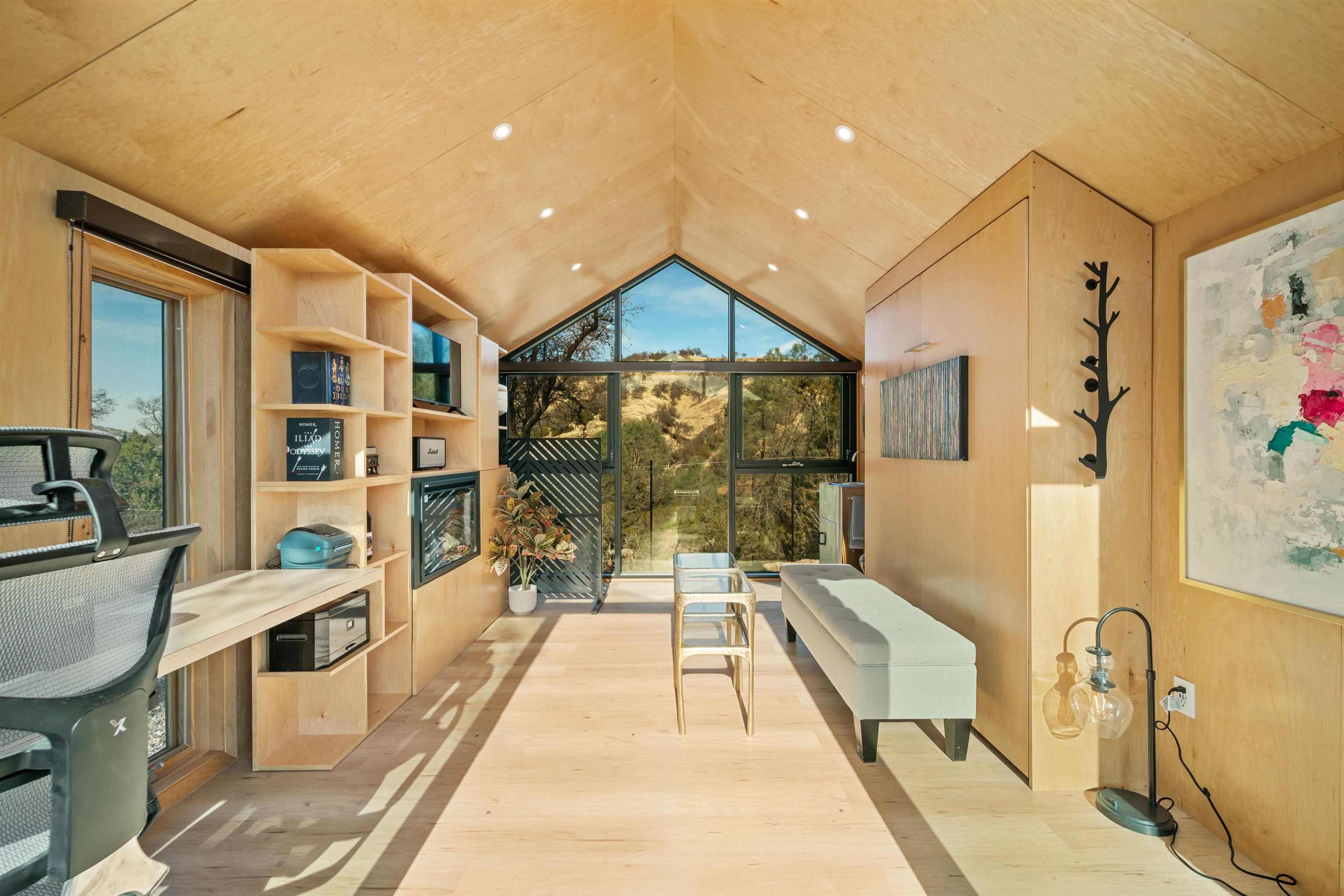 21000 Mines Road Livermore, CA 94550 - Photo 41 of 56