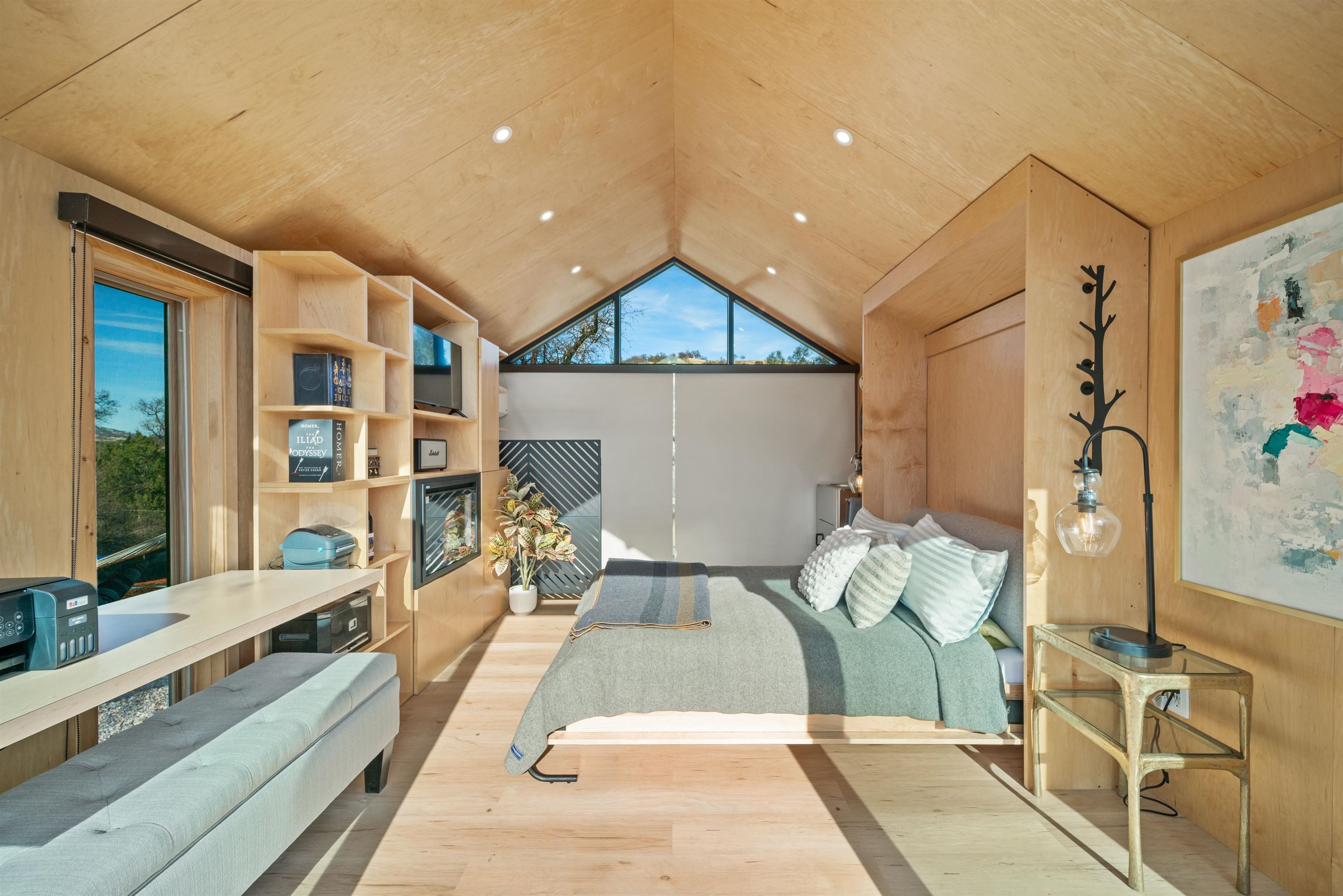 21000 Mines Road Livermore, CA 94550 - Photo 47 of 56