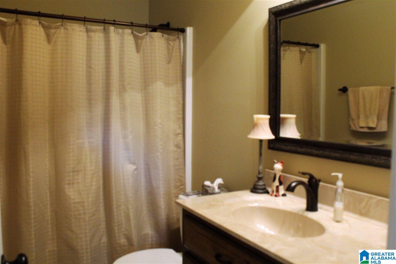 104 Jacksons Way Jacksonville, AL 36265 - Photo 25 of 30