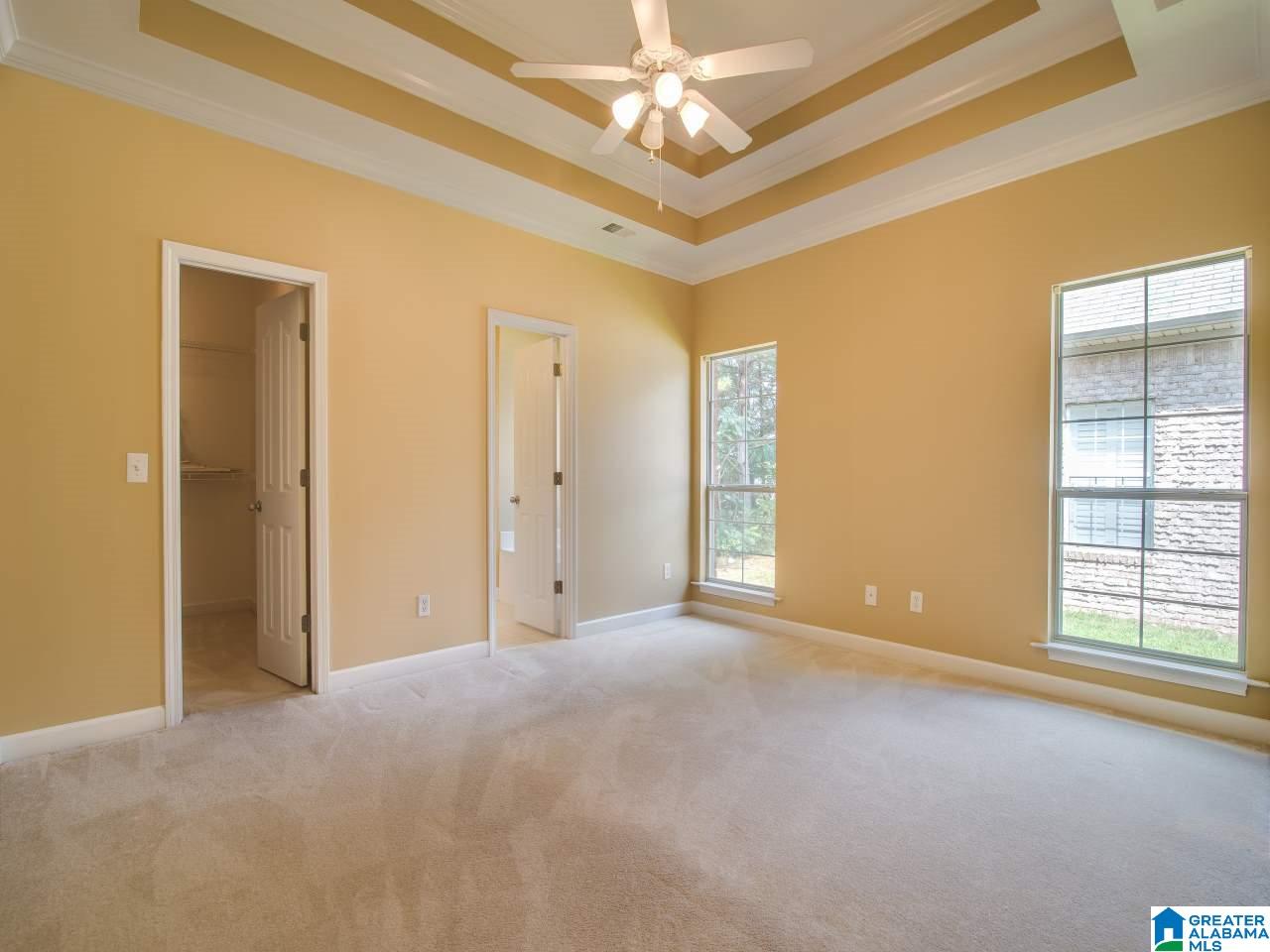 805 Daventry Lane Calera, AL 35040 - Photo 11 of 19