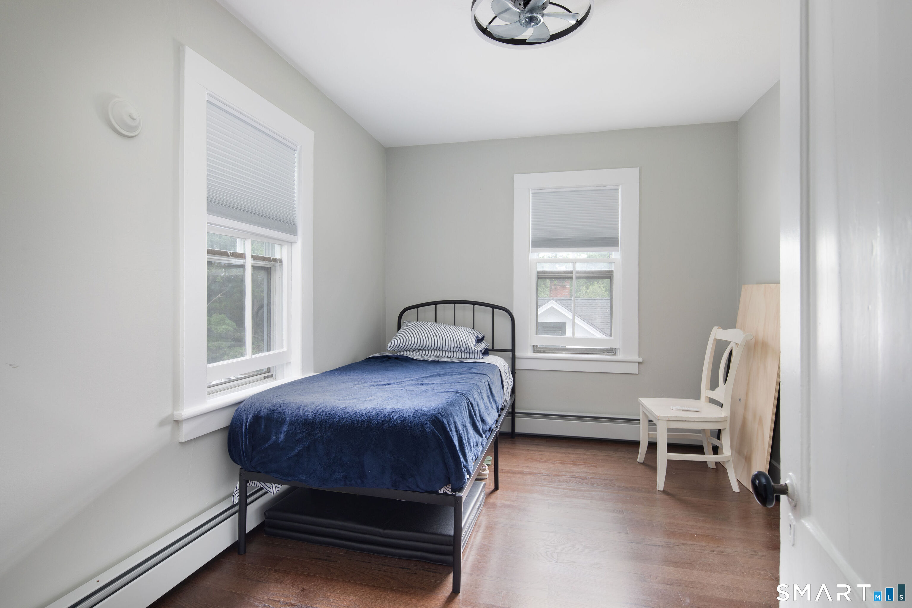 39 Hospital Hill Road Sharon, CT 06069 - Photo 22 of 25 Gallery Image 22