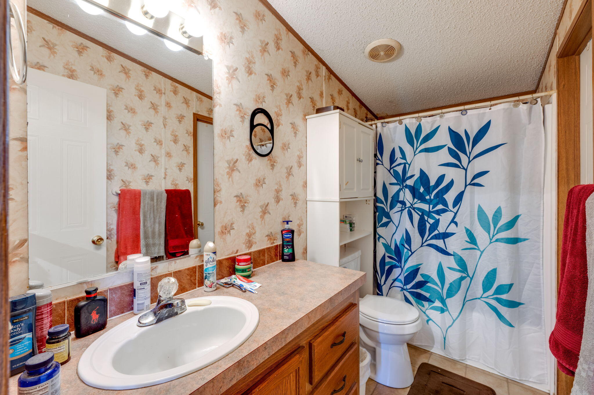 1725 Walkertown Road Dayton, TN 37321 - Photo 13 of 54 14-web-or-mls-_DSC5233-29